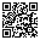 http://wl.weilaidream.com/xinnian/13403.html