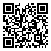 http://wl.weilaidream.com/xinnian/13411.html