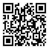 http://wl.weilaidream.com/xinnian/13424.html