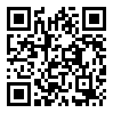 http://wl.weilaidream.com/xinnian/13438.html