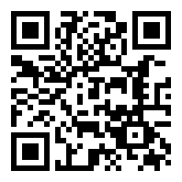 http://wl.weilaidream.com/xinnian/13443.html
