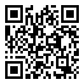 http://wl.weilaidream.com/xinnian/13453.html