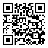 http://wl.weilaidream.com/xinnian/13463.html