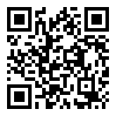 http://wl.weilaidream.com/xinnian/13467.html