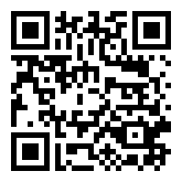 http://wl.weilaidream.com/xinnian/13478.html
