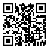 http://wl.weilaidream.com/xinnian/13488.html
