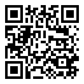 http://wl.weilaidream.com/xinnian/13493.html