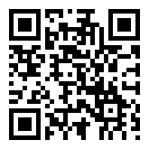 http://wl.weilaidream.com/xinnian/13506.html