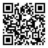 http://wl.weilaidream.com/xinnian/13516.html