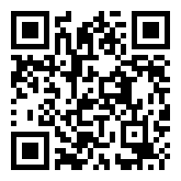 http://wl.weilaidream.com/xinnian/13520.html