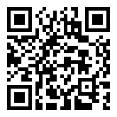 http://wl.weilaidream.com/xinnian/13531.html