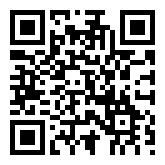 http://wl.weilaidream.com/xinnian/13538.html