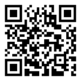 http://wl.weilaidream.com/xinnian/13539.html