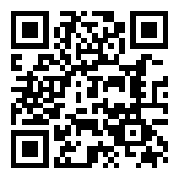 http://wl.weilaidream.com/xinnian/13556.html