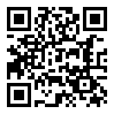 http://wl.weilaidream.com/xinnian/13561.html