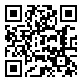 http://wl.weilaidream.com/xinnian/13574.html