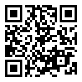 http://wl.weilaidream.com/xinnian/13578.html