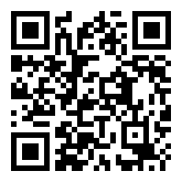 http://wl.weilaidream.com/xinnian/13594.html