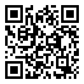 http://wl.weilaidream.com/xinnian/13600.html