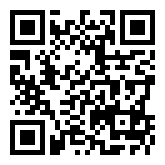 http://wl.weilaidream.com/xinnian/13601.html