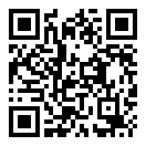 http://wl.weilaidream.com/xinnian/13602.html