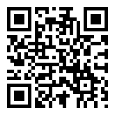 http://wl.weilaidream.com/xinnian/13609.html