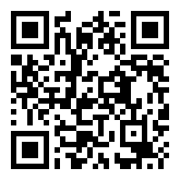 http://wl.weilaidream.com/xinnian/13612.html