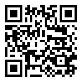 http://wl.weilaidream.com/xinnian/13615.html