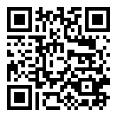 http://wl.weilaidream.com/xinnian/13616.html