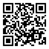 http://wl.weilaidream.com/xinnian/13617.html