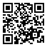 http://wl.weilaidream.com/xinnian/13624.html