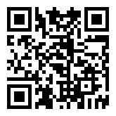 http://wl.weilaidream.com/xinnian/13630.html