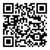 http://wl.weilaidream.com/xinnian/13652.html