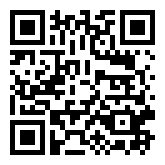 http://wl.weilaidream.com/xinnian/13675.html