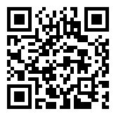 http://wl.weilaidream.com/xinnian/13687.html