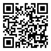 http://wl.weilaidream.com/xinnian/13758.html