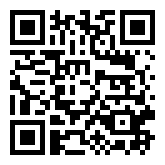http://wl.weilaidream.com/xinnian/13763.html