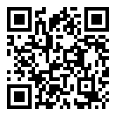 http://wl.weilaidream.com/xinnian/13764.html