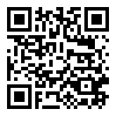 http://wl.weilaidream.com/xinnian/13780.html