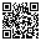 http://wl.weilaidream.com/xinnian/13796.html