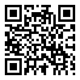 http://wl.weilaidream.com/xinnian/13801.html