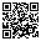 http://wl.weilaidream.com/xinnian/13807.html