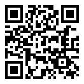 http://wl.weilaidream.com/xinnian/13810.html