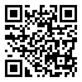 http://wl.weilaidream.com/xinnian/13813.html
