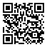 http://wl.weilaidream.com/xinnian/13820.html