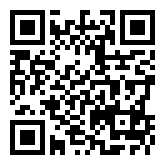 http://wl.weilaidream.com/xinnian/13827.html