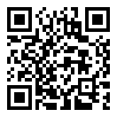 http://wl.weilaidream.com/xinnian/13830.html
