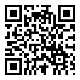 http://wl.weilaidream.com/xinnian/13836.html