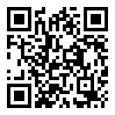 http://wl.weilaidream.com/xinnian/13837.html