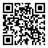 http://wl.weilaidream.com/xinnian/13841.html